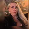 Steph ❤️ - @stephaniefegan - TikTok