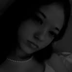 Stephanie Fegan - Facebook