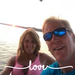 Stephanie Fegan - Facebook
