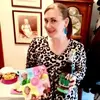 Stephanie Fegan - @stephanie.fegan - TikTok