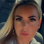 Stephanie Fegan - Facebook