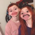 Stephanie Finegan - Facebook