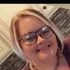 Stephaniefegan2019 - @stephaniefegan2019 - TikTok