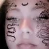 Stephanie.feganxox - @stephanie.feganxox - TikTok