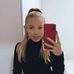 Stefani Primaz Fenner - Facebook