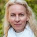 Stefanie Fechner - Facebook