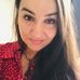 Stephanie Fellner - Facebook
