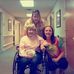 Stephanie Fellner - Facebook