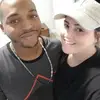 Stephanie Feulner128 - @feulnersb - TikTok