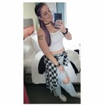 Stephanie Feulner - @stephfeulner - Instagram