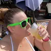 Stephanie Lundstrom-Feulner - @stepstep1 - TikTok
