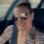 Stephanie Lundstrom-Feulner - @stephanie_lundstrom_feulner - Instagram