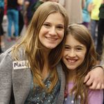 Stephanie Lundstrom-Feulner - @lundstromfeulner - Instagram