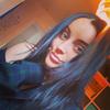 Stephanie Field - @stephaniefield1 - TikTok