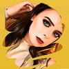 Stephanie Field - @stephaniealicia.x - TikTok