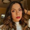 Stephanie Field❤ - @stephanie.field - TikTok