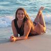 Stephanie Field - @stephaniefield - TikTok