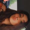 Stephaniefields - @stephaniefieldsss - TikTok