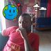 Fifie Stephane - Facebook