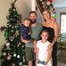 Stefanie Fifield - Facebook