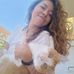 Stephanie Field - Facebook