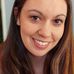 Stephanie Fifield - Facebook