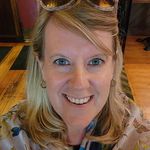 Stephanie Fifield - @bsaefifield - Instagram
