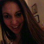 Stephanie Fifield - @fifieldsb - Instagram