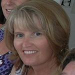 Stephanie Fifield - @stephaniefifield - Instagram