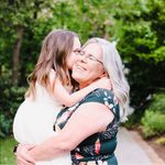 Stephanie Fifield Barfield - @mombarfield - Instagram
