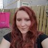 Stephanie Fifield - @stephaniefifield0 - TikTok