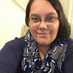 Stephanie Crider Files - @stephfiles - Instagram