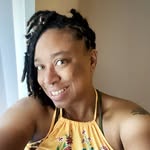 Stephanie Files - @stephylove007 - Instagram