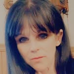 Stephanie Morris Files - @stephaniefiles - Instagram