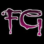 Stefanie Fleischer - @feargazette - Instagram