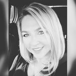 Stefanie Fleischer - @stefly_84 - Instagram