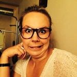 Stefanie Fleischer - @steffi_fleischer - Instagram