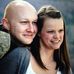 Stefanie Fleischer - Facebook