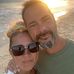 Stefanie Fleischer - Facebook