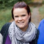 Stefanie Fleischer - @stefanie_fleischer85 - Instagram
