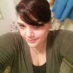 Stephanie  Fleischer - @fleischer_stephanie - Instagram