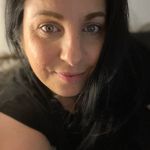 Stephanie Fleischer - @steffchen103 - Instagram