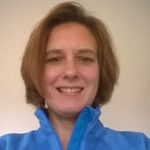 Stephanie Fleischer - @stamfl12345 - Instagram