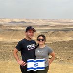 Stephanie Fleischer Weinstein - @stephiebrookie - Instagram