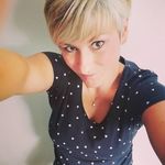 Stephanie Fleischer - @stephanie.fleischer.311 - Instagram