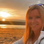 Stephanie Fleischer - @fleischer2014 - Instagram
