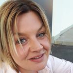 Stephanie Fleischer - @stephanie.fleischer.52 - Instagram