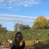 Stephanie Fleischer - @stephfleischer - TikTok
