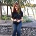 Stephanie Fleischer - Facebook