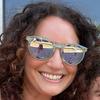 Stephanie Fleischer Bell - @stephanie.fleisch - TikTok